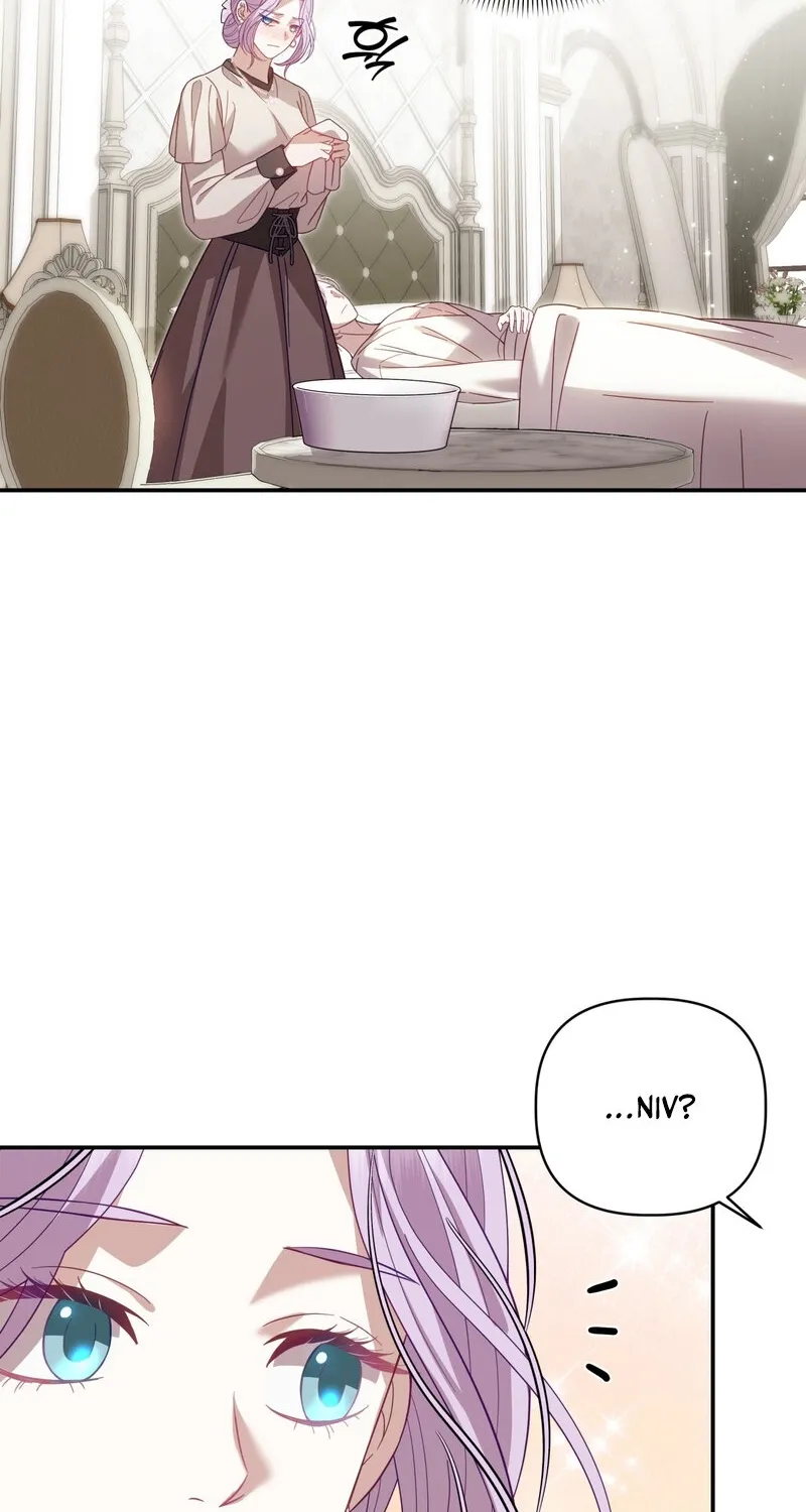Chapter 9 - Image 42