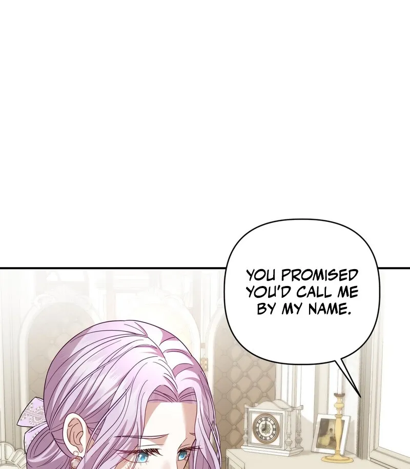 Chapter 9 - Image 45