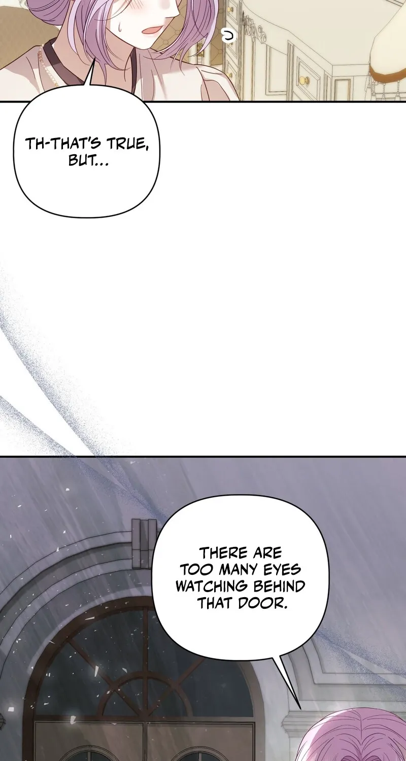 Chapter 9 - Image 46