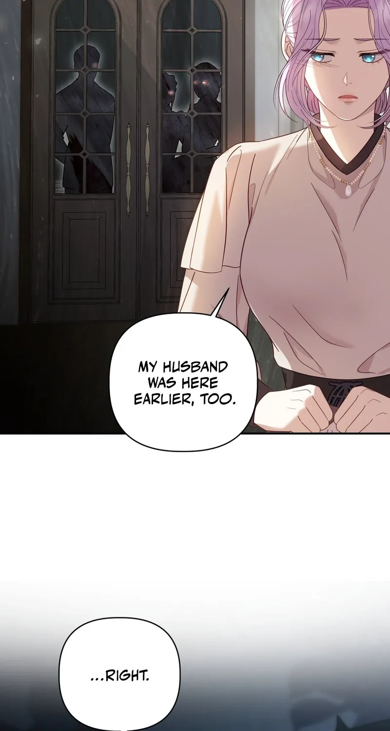 Chapter 9 - Image 47