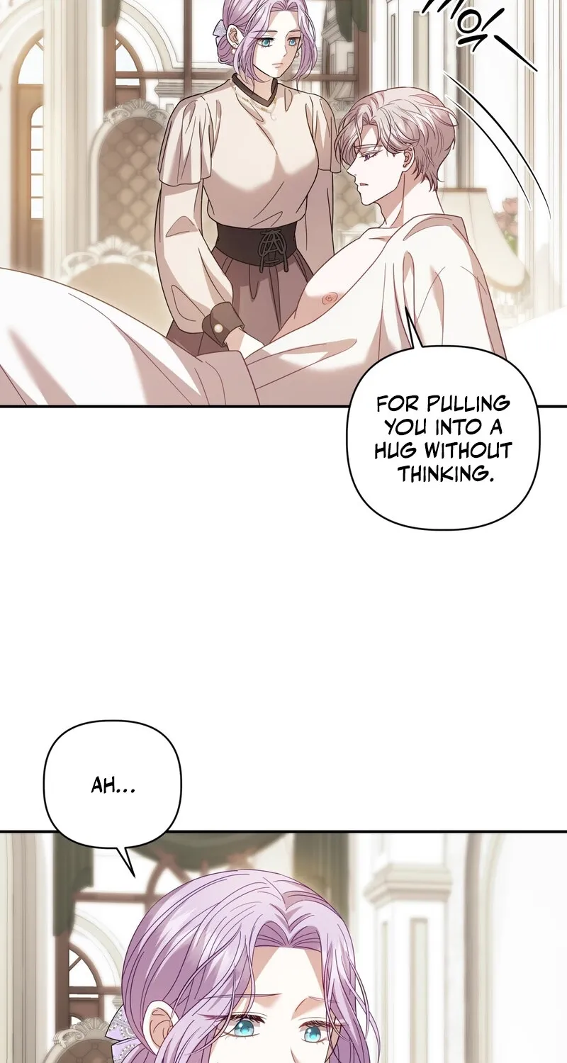 Chapter 9 - Image 49