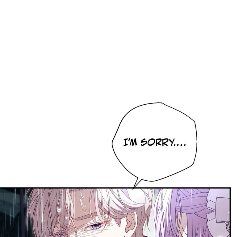 Chapter 9 - Image 5