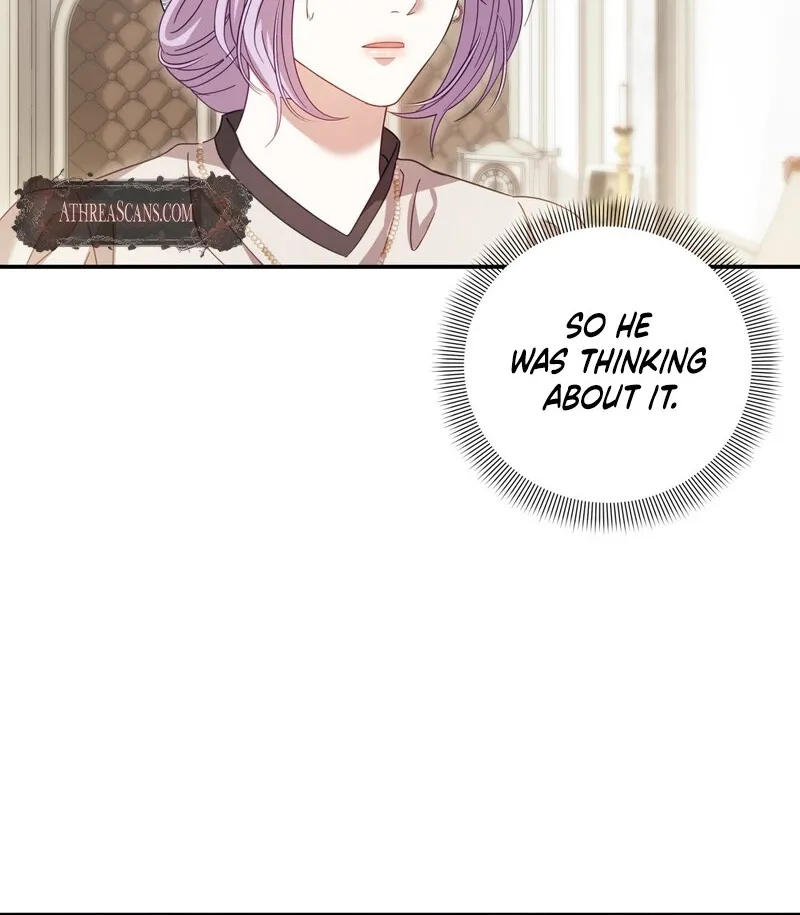 Chapter 9 - Image 50