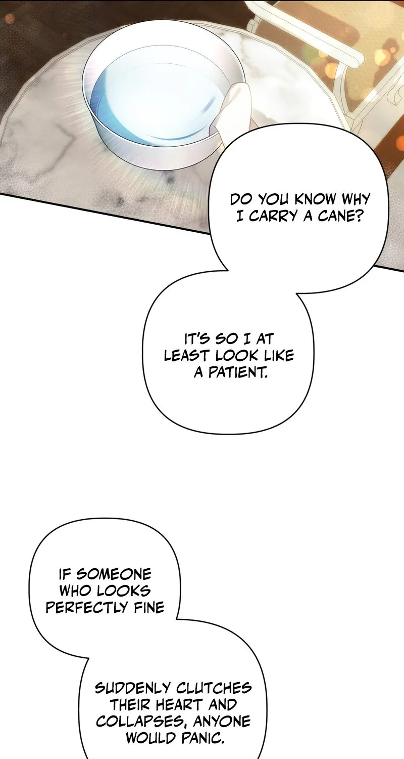 Chapter 9 - Image 51