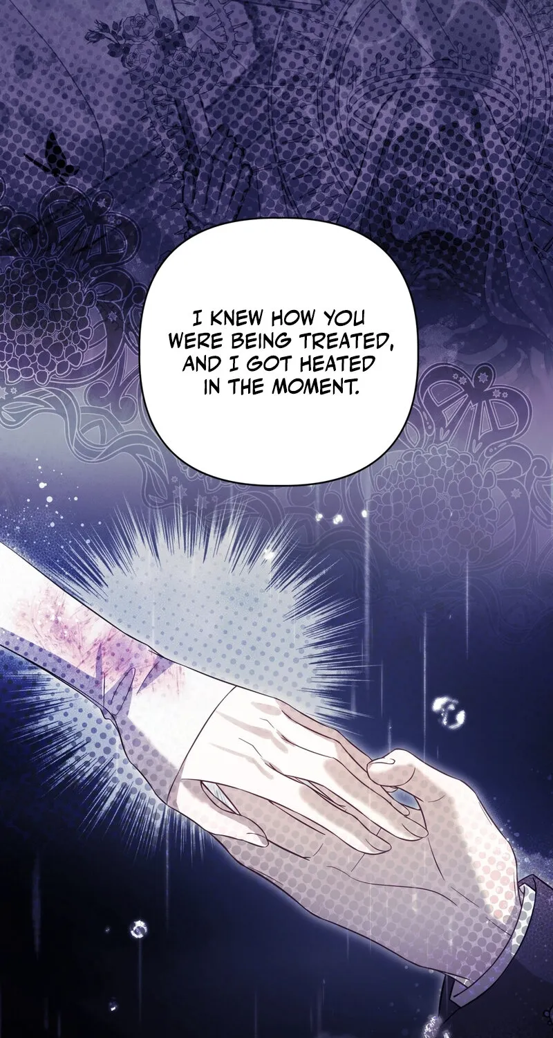 Chapter 9 - Image 54