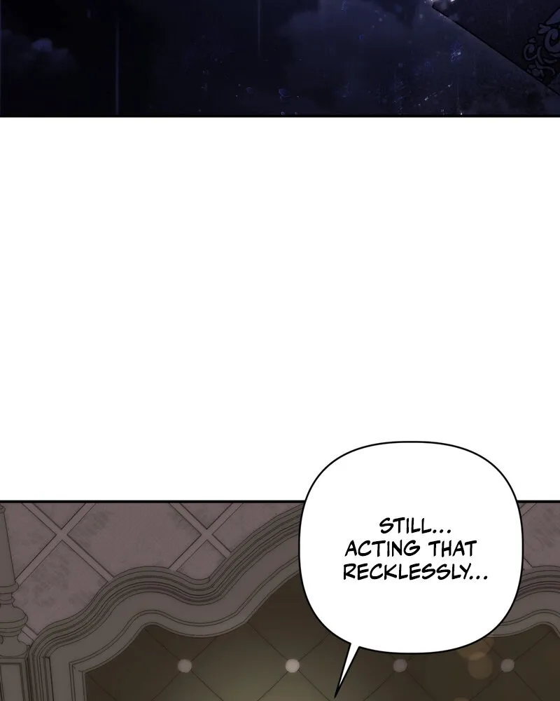 Chapter 9 - Image 55