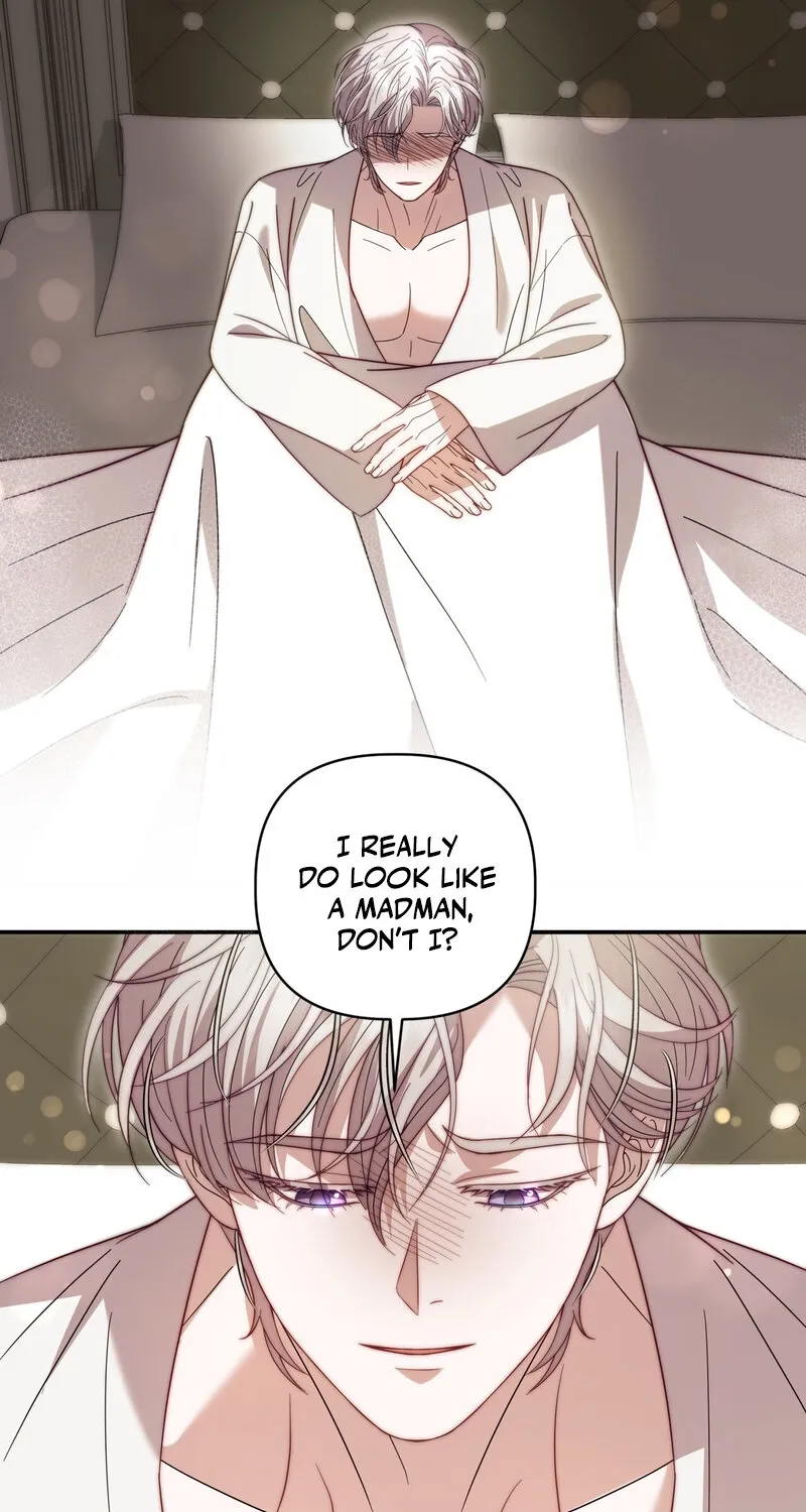 Chapter 9 - Image 56