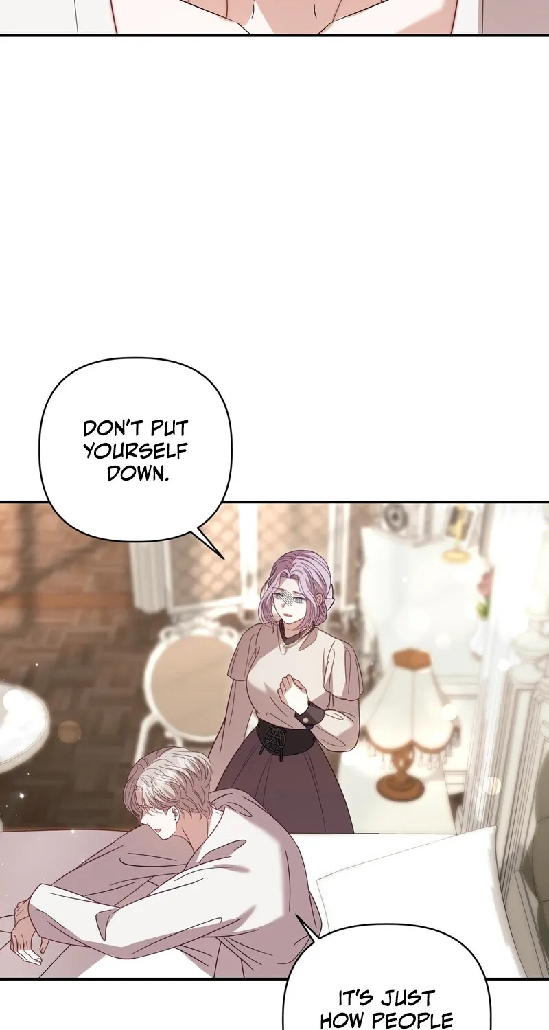 Chapter 9 - Image 57