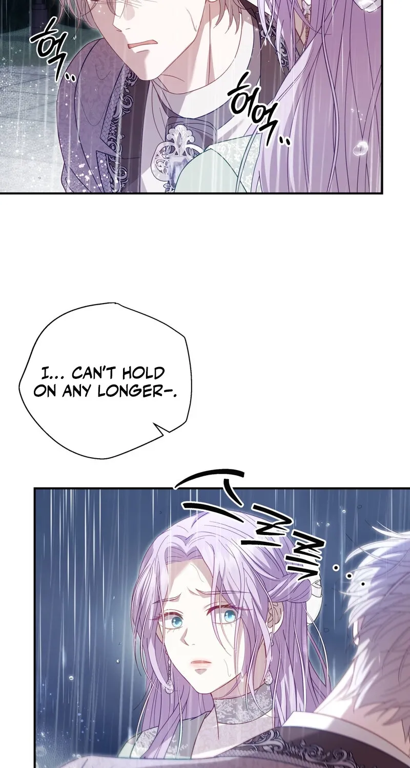 Chapter 9 - Image 6