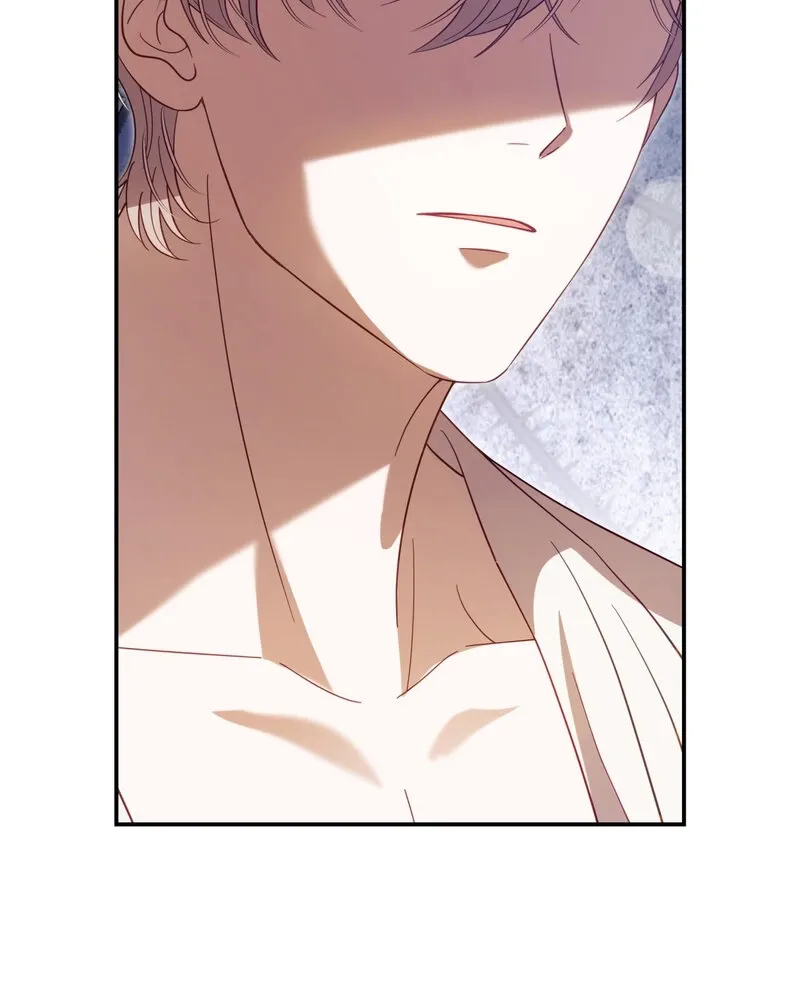 Chapter 9 - Image 60