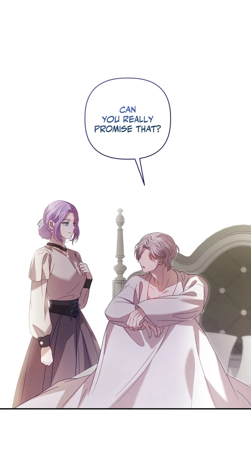 Chapter 9 - Image 61