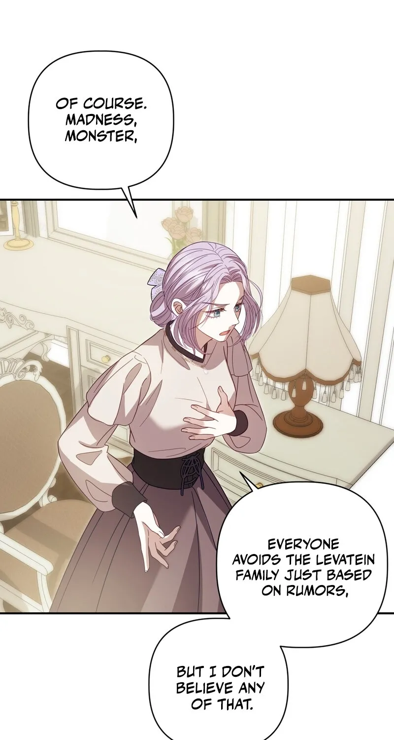 Chapter 9 - Image 62