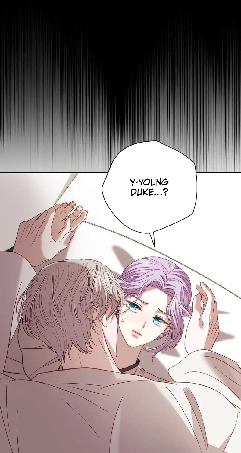 Chapter 9 - Image 67