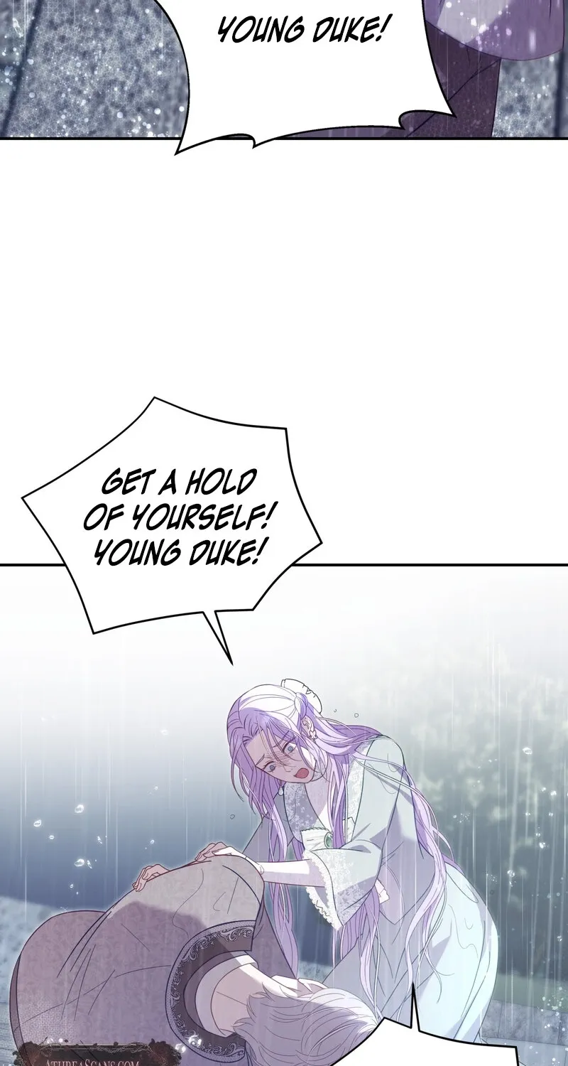 Chapter 9 - Image 8