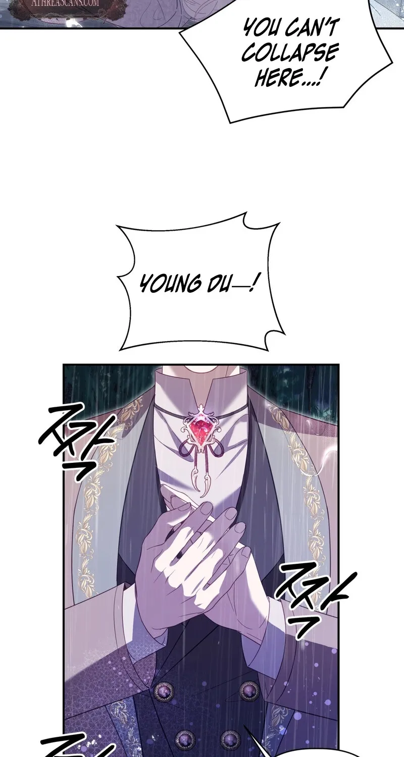Chapter 9 - Image 9