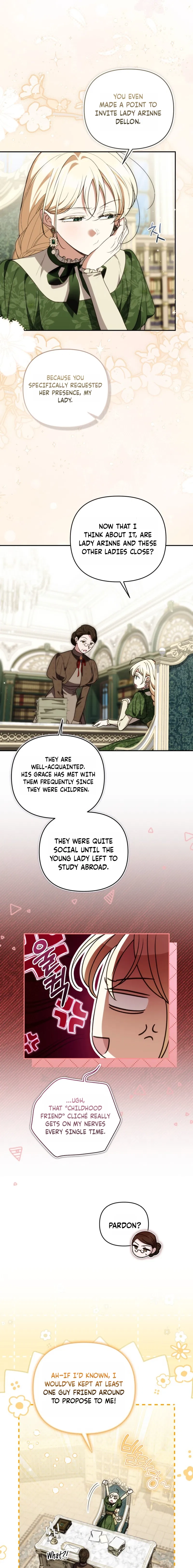 Chapter 73 - Image 3