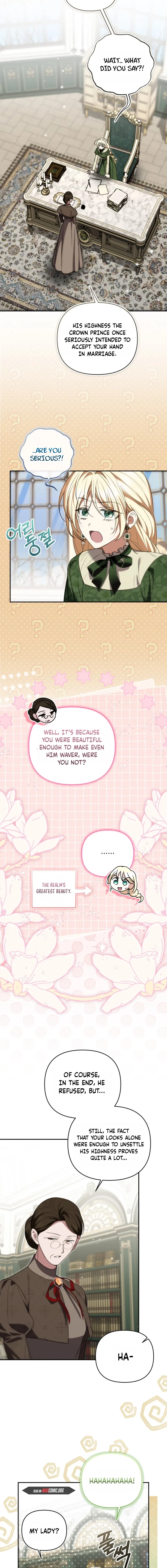 Chapter 73 - Image 5