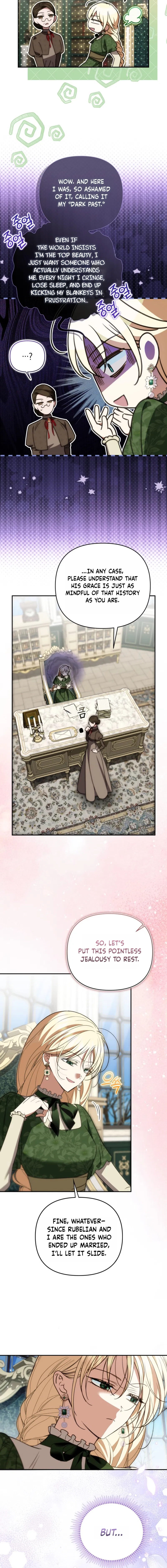 Chapter 73 - Image 6