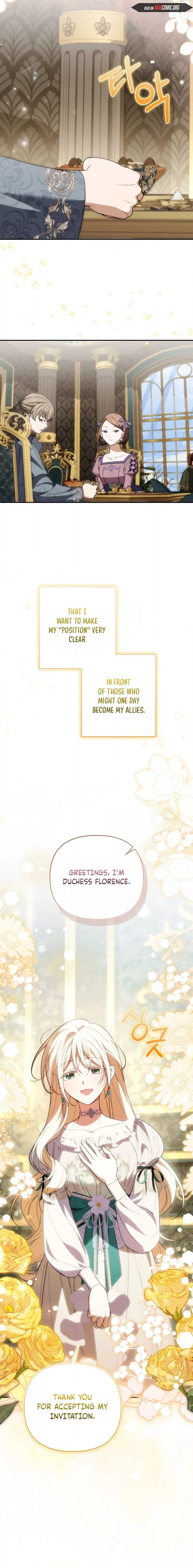 Chapter 73 - Image 8