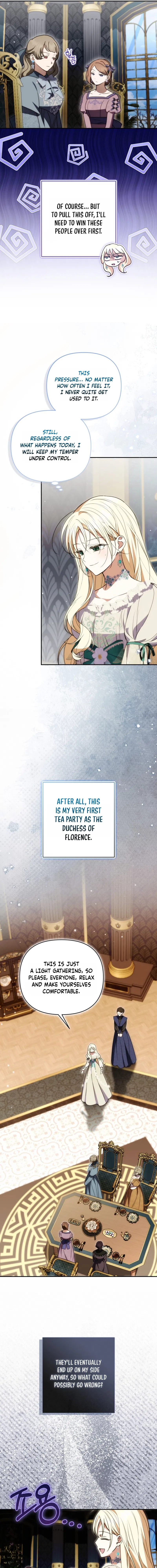 Chapter 73 - Image 9
