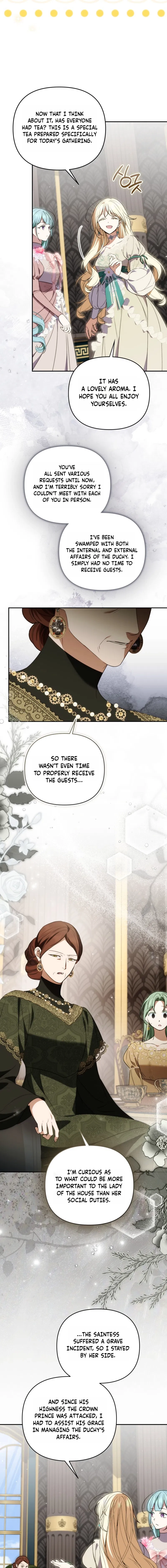 Chapter 73 - Image 11