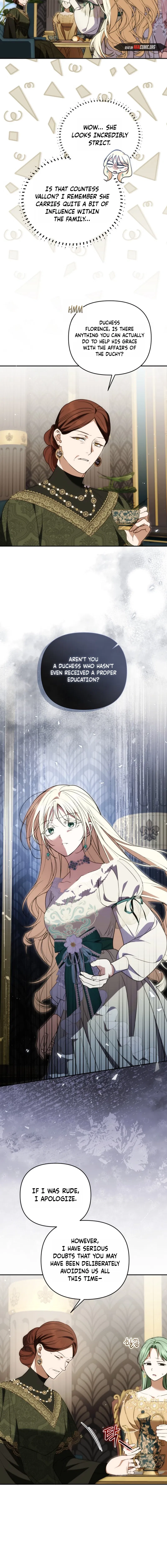 Chapter 73 - Image 12