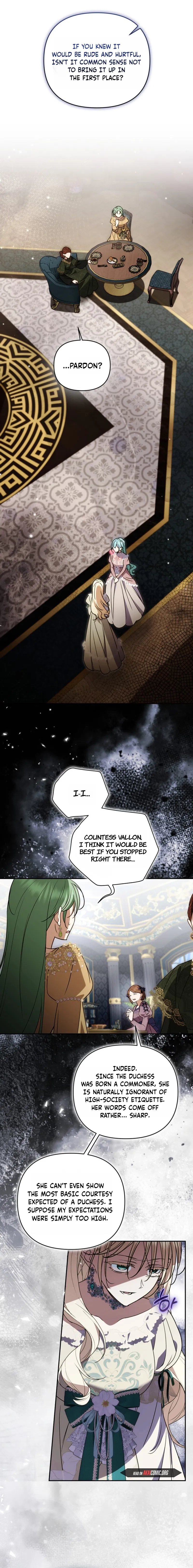 Chapter 73 - Image 13