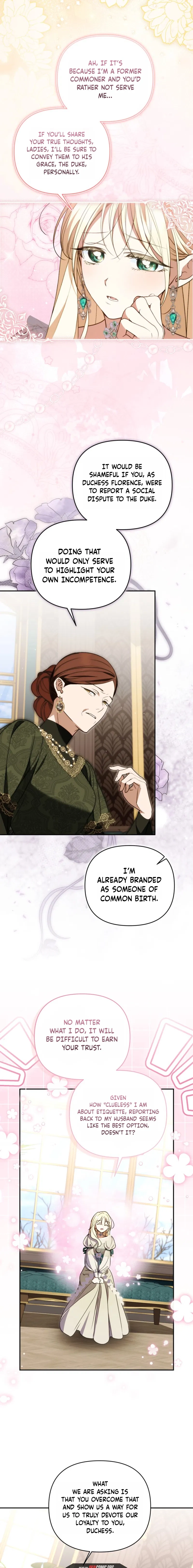 Chapter 73 - Image 17