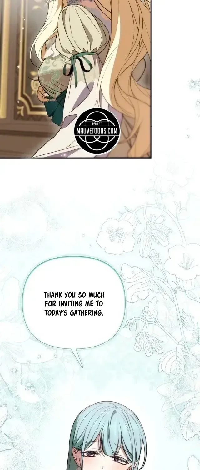 Chapter 74 - Image 11