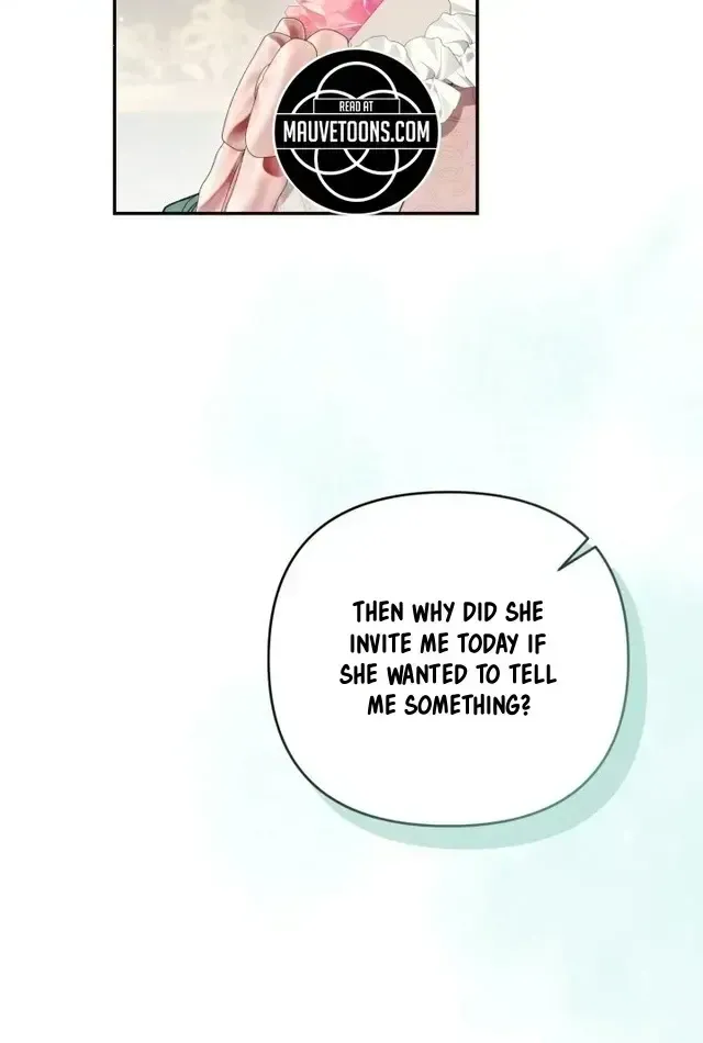 Chapter 74 - Image 14