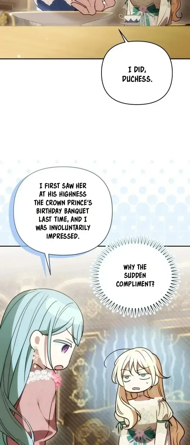Chapter 74 - Image 19