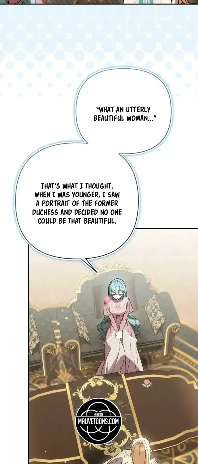 Chapter 74 - Image 20