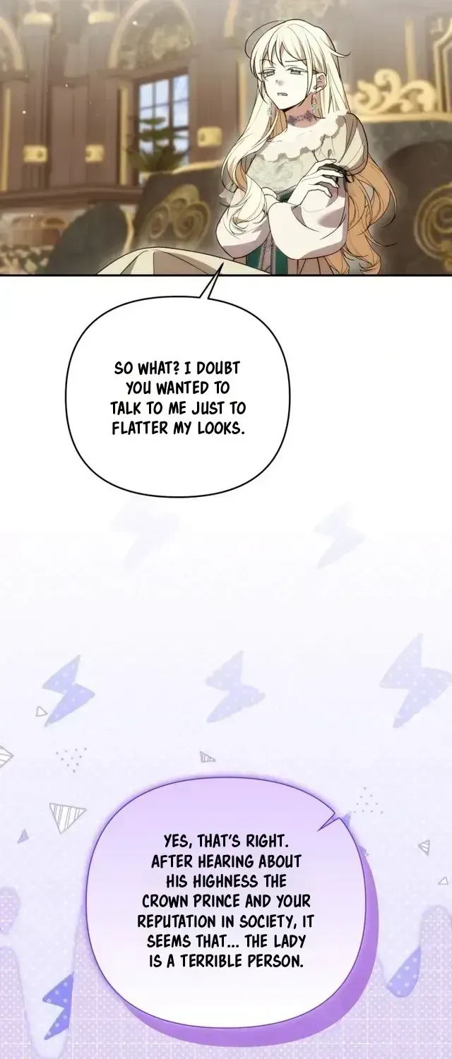 Chapter 74 - Image 23