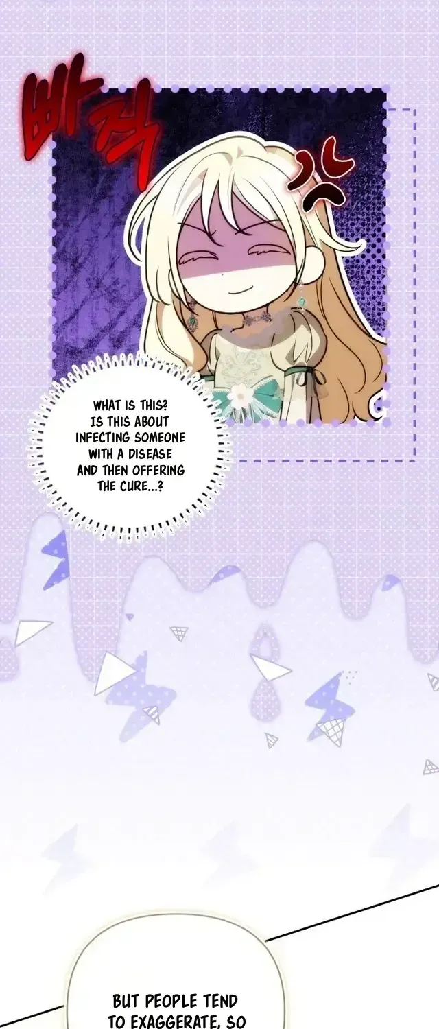 Chapter 74 - Image 24