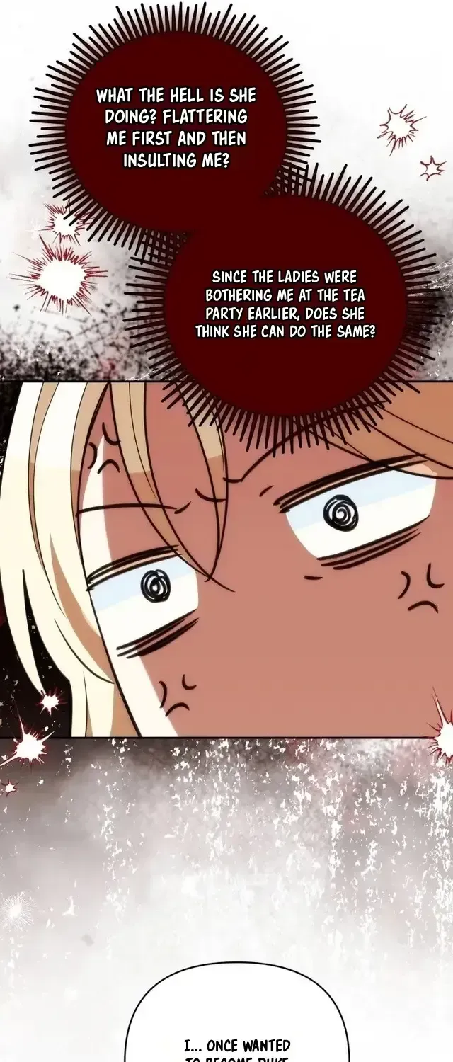 Chapter 74 - Image 29