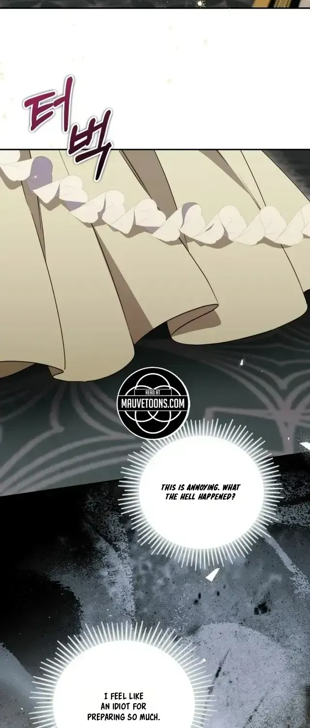 Chapter 74 - Image 2