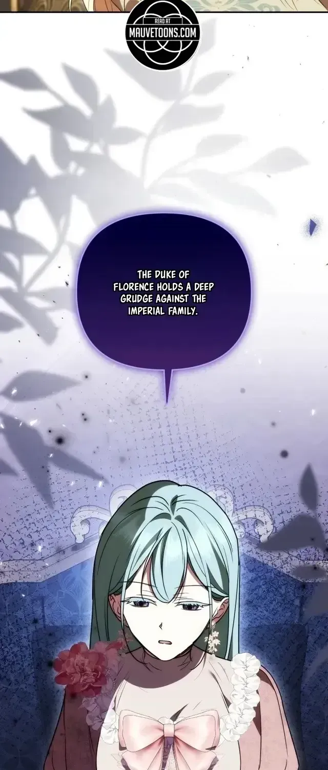 Chapter 74 - Image 34