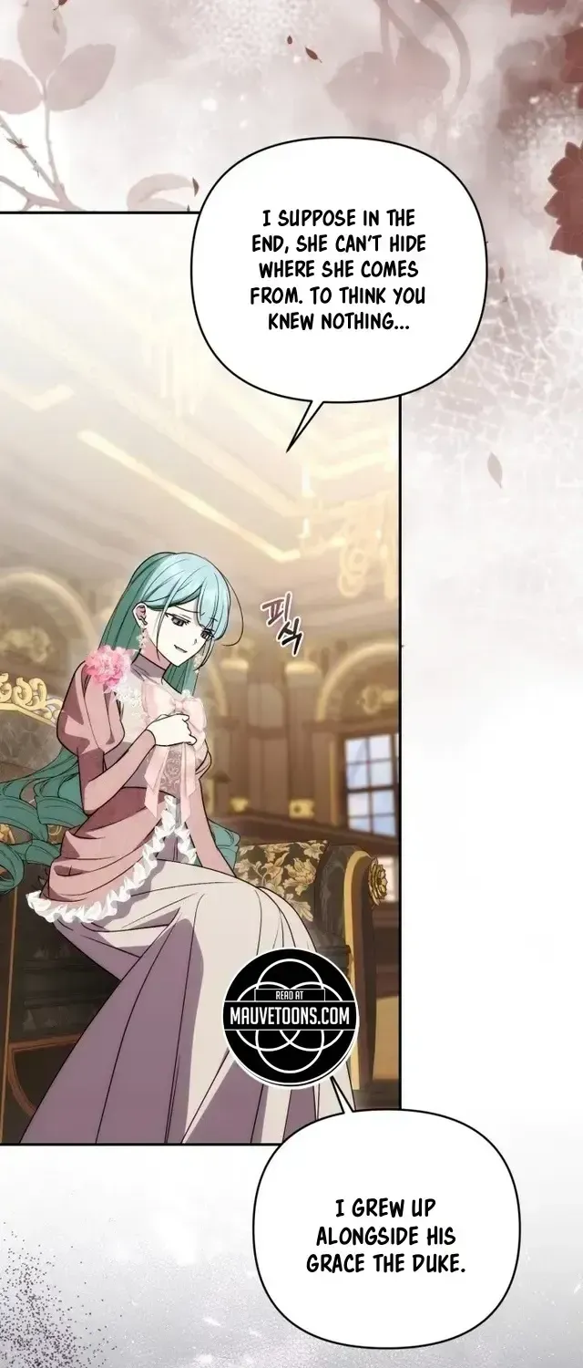 Chapter 74 - Image 39