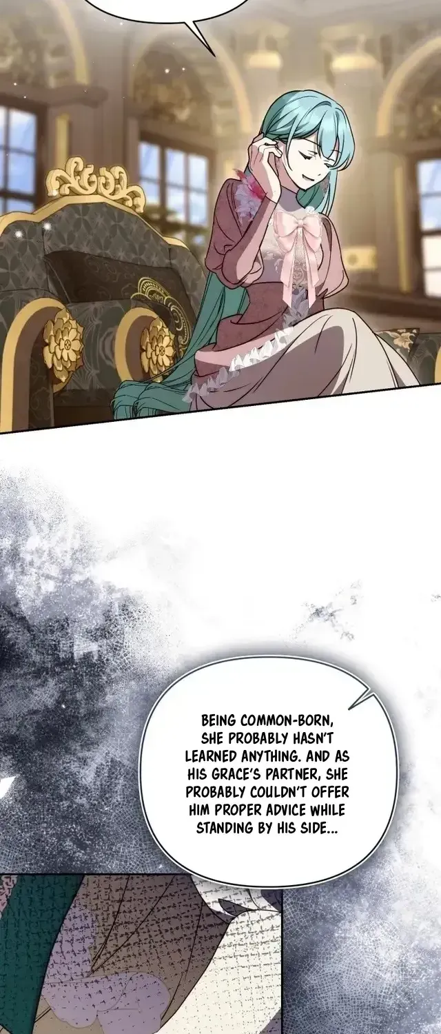 Chapter 74 - Image 46