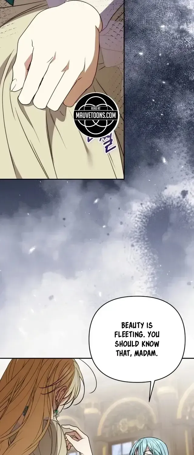 Chapter 74 - Image 47