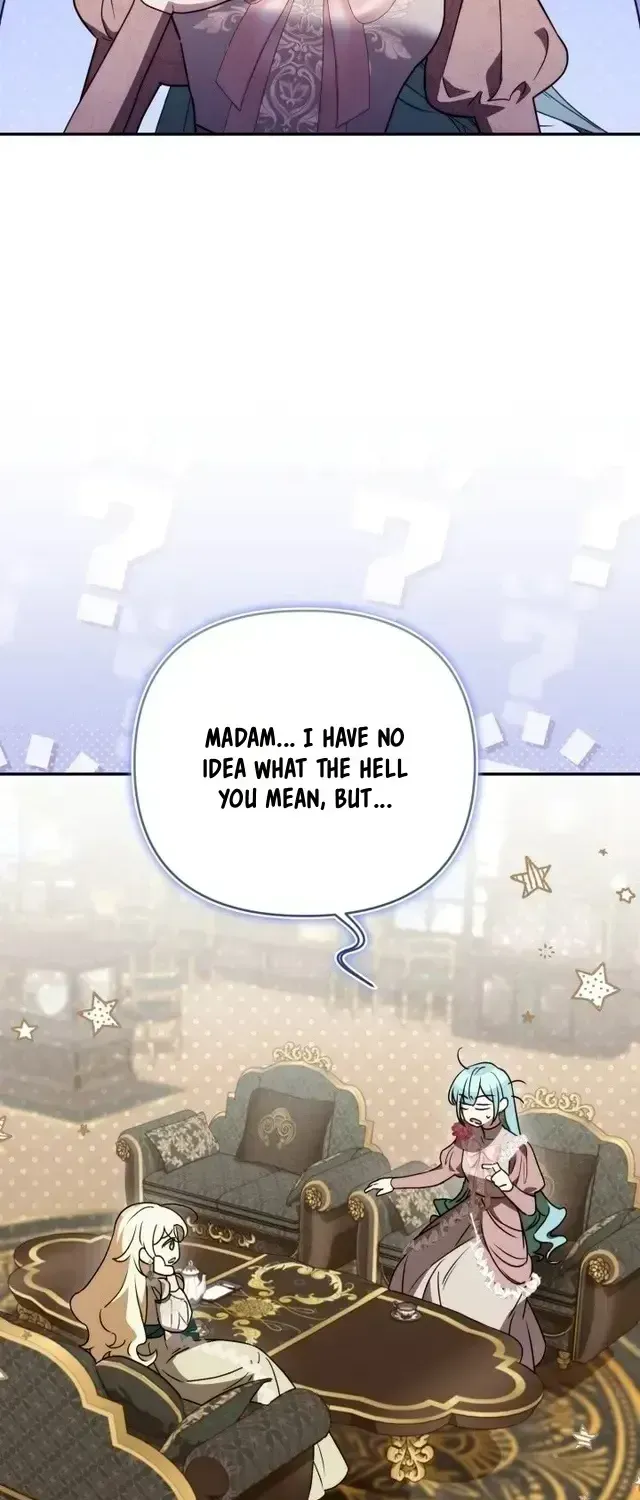 Chapter 74 - Image 51