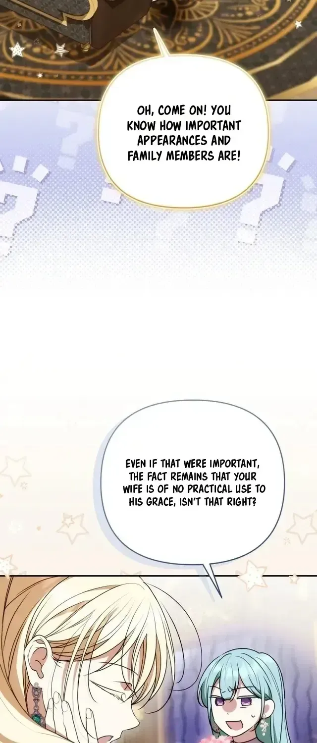 Chapter 74 - Image 52