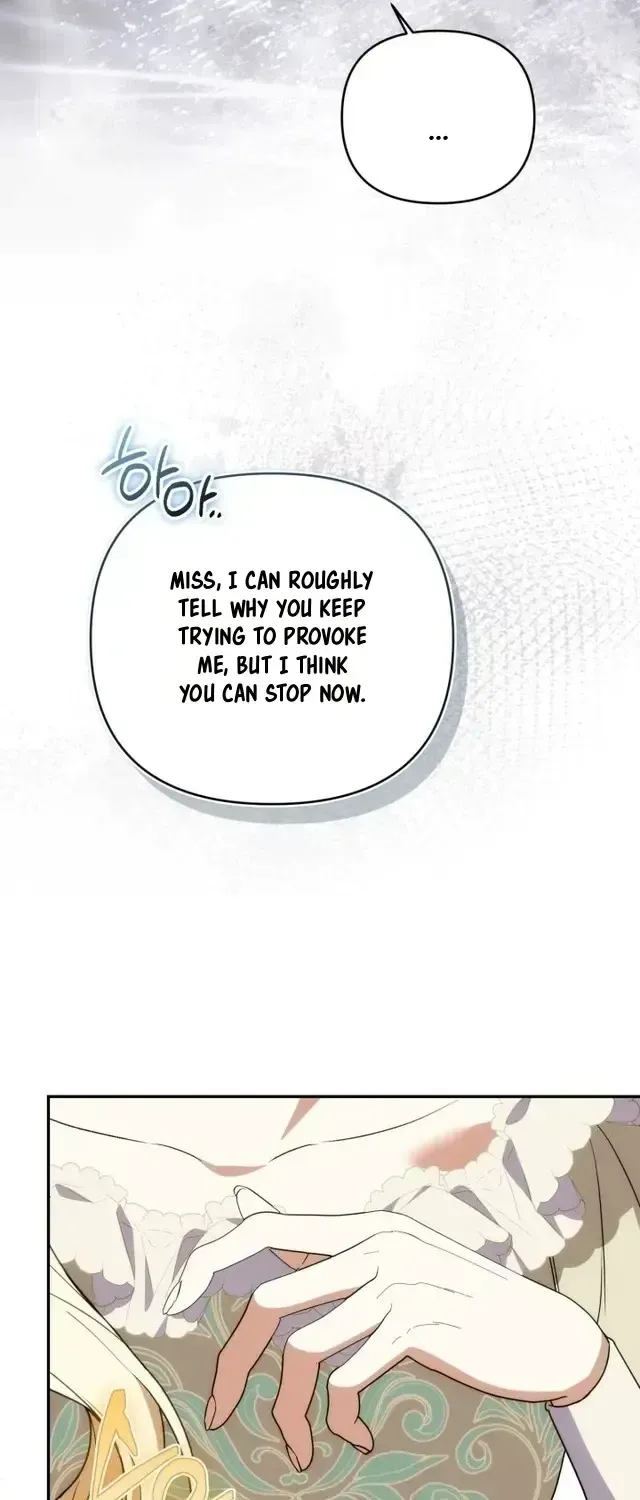 Chapter 74 - Image 57