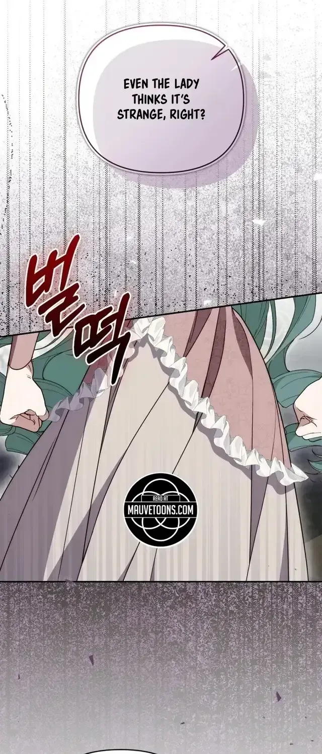 Chapter 74 - Image 68