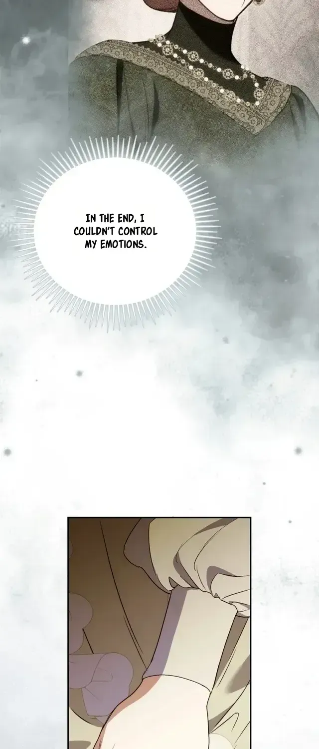 Chapter 74 - Image 6