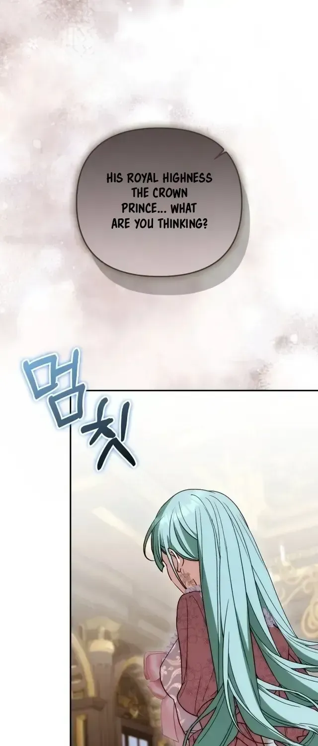 Chapter 74 - Image 71
