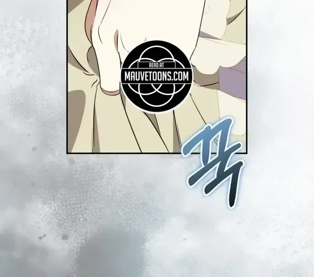 Chapter 74 - Image 7