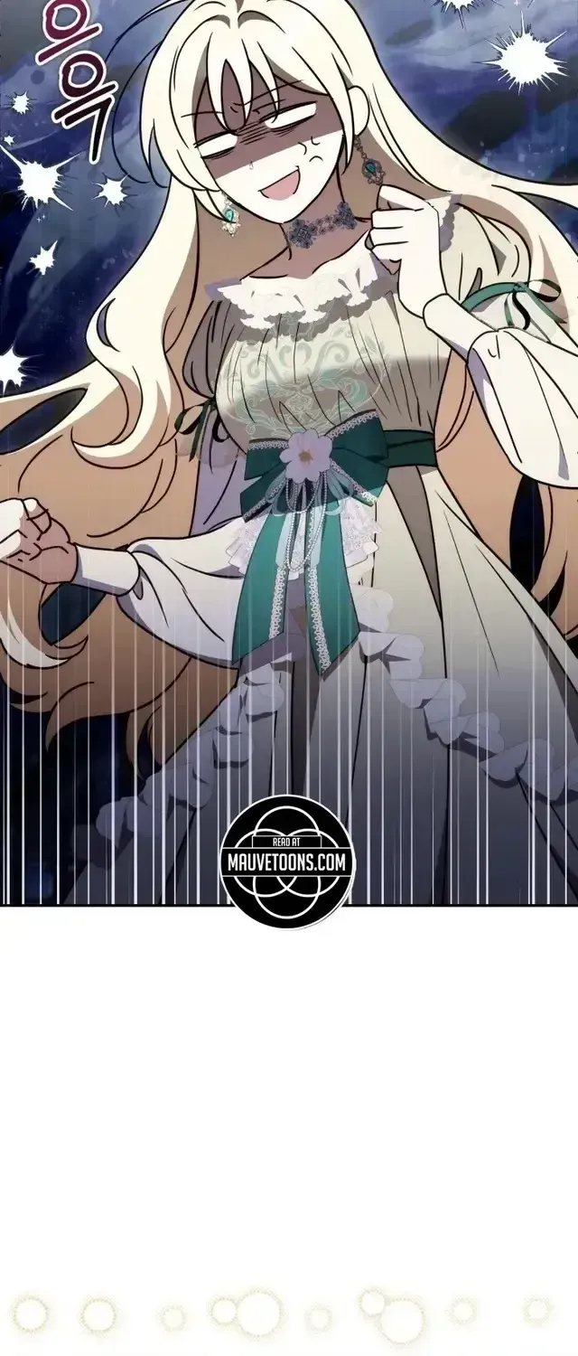 Chapter 74 - Image 9