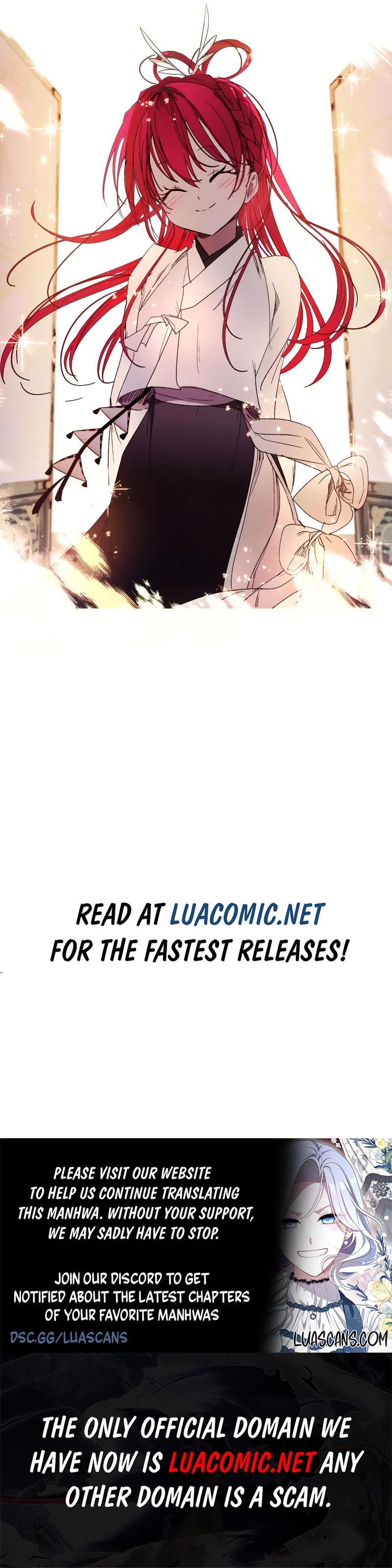 Chapter 10 - Image 5
