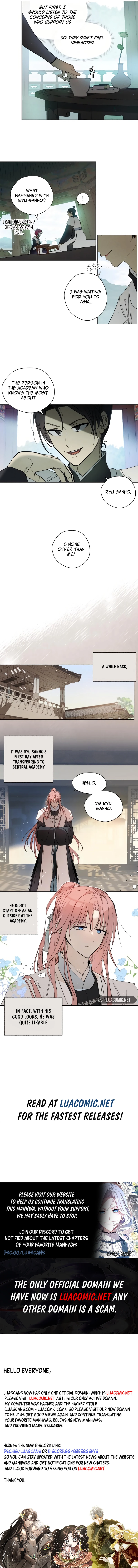 Chapter 14 - Image 4